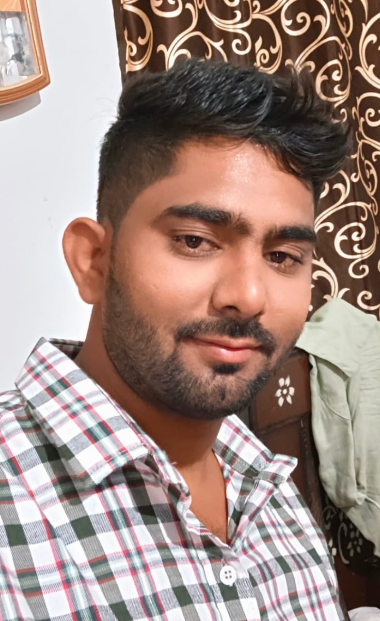 Anwar Saifee